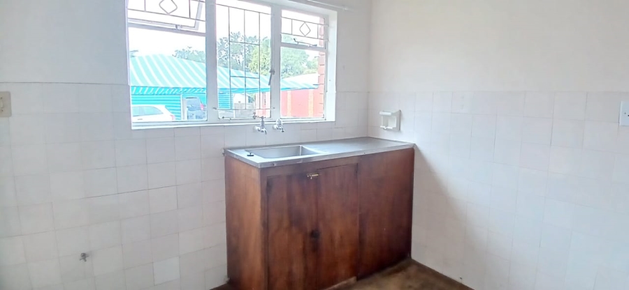 To Let 2 Bedroom Property for Rent in Eureka Free State
